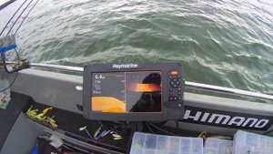 Raymarine Element nie Lowrance Elite Ti2 nie Humminbird Helix