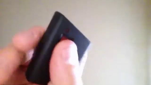 Rebuilt Lancia Thema Infrared Remote смотреть онлайн