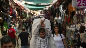 СВЕЖАЯ СВОДКА (Сводки 23 марта) Что происходит в настоящее время...