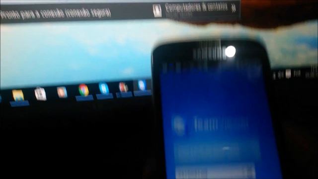 Dica: Como transformar sua tv LCD em Smart tv? смотреть онлайн