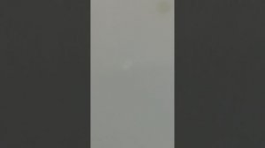 Какая колба в лампе дрл 400вт.