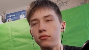 ЖЕСТКИЙ ФОНК ИЗ ГИМНА БЕЛОРУСИИ | Belarus Phonk edition | ФОНК В FL STUDIO