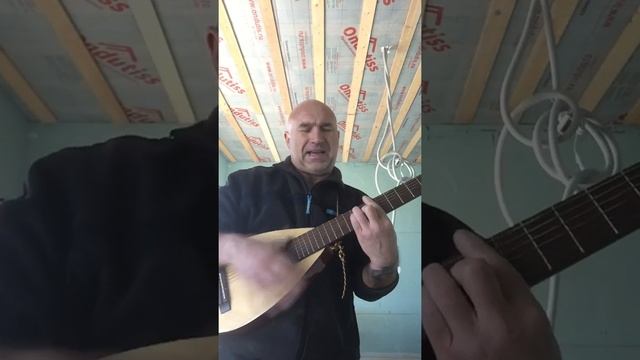 Око твоё серое смотреть онлайн