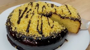 Трачу пять минут своего времени, остальное делает духовка.