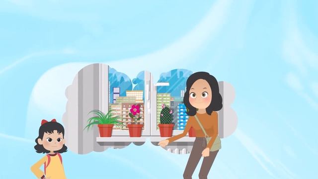 «Обеспечение безопасности детей в период летних каникул (безопасные каникулы)»