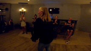 Miss Hotel Competition In Three Corners Rihana Resort El Gouna