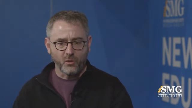 DNS Threat Mitigation смотреть онлайн