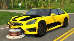 Гонки машинок | Мультфильмы для детей топ 2025 | #560