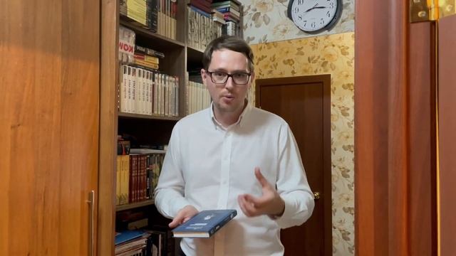 Уилки Коллинз "Лунный камень" Детектив / Разбор книг