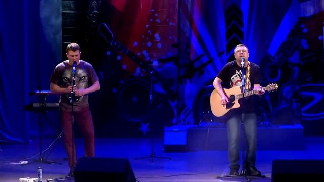 Ритмы кухонь смотреть онлайн