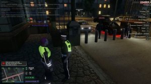 Grand Theft Auto V_2025.03.23-15.38