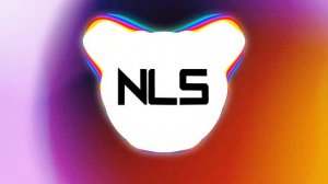 NIKISTAR HOBBIES x shotsad - SMASH pt.II [NLS Release] | Chill Trap | NLS - Free To Use