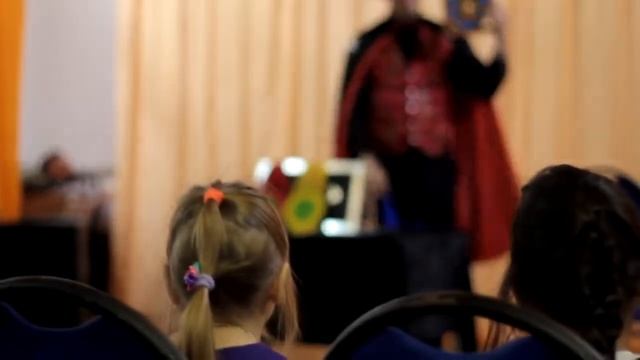 дети десткие дома смотреть онлайн