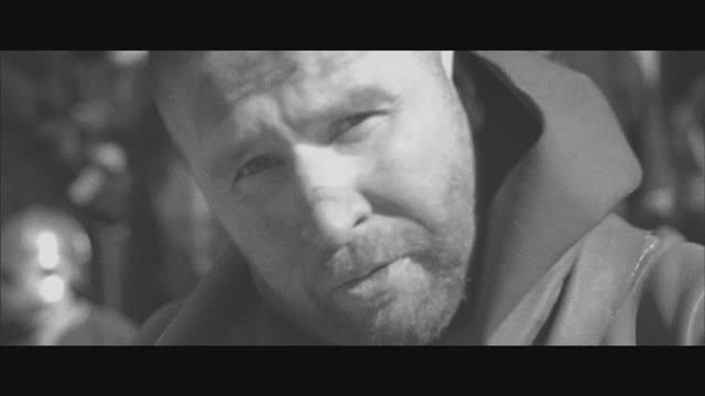 Bad B. ПРО... - Норманны (RMX by VOGO FILMS Video) смотреть онлайн