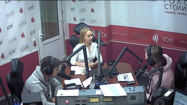 Светлана Рекрут о банкротстве «Дельта Банка» смотреть онлайн