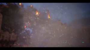 The DioField Chronicle - Official Release Date Trailer