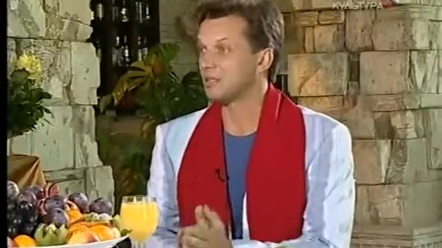 ЮРИЙ ОХОЧИНСКИЙ ПРОТИВ БРАТЬЕВ-БЛИЗНЕЦОВ АЛЕКСАНДРА И ЕВГЕНИЯ АНУФРИЕВЫХ В БЛЕФ-КЛУБЕ смотреть онлайн