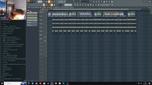 РАЗБОРЫ #1 Лучшие Биты От Dr. Mac Trouble. BANDANA III,CCL 2,Bandana IV