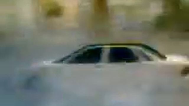 Приора из гта смотреть онлайн