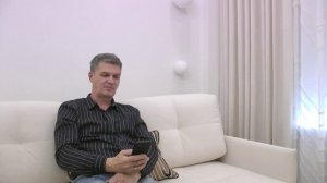 "А как иначе?" - Ю.Шестаков (г. Шымкент)