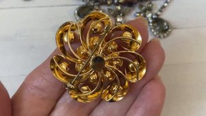 С праздником, мои дорогие! Как же без красоты?❤️Мои шикарные находки!!!