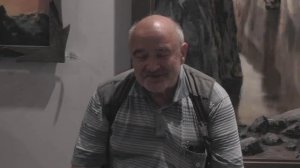 Как разговаривают в БиоЦивилизациях. ВсеЯСветная Грамота