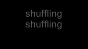 LMFAO - Party Rock Anthem (Everyday I'm Shuffling) [lyrics on screen]