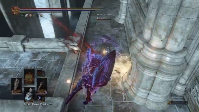 Q8 real madrid u do realize your supposed to help not attack other invaders смотреть онлайн