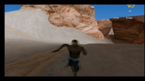 Гетто сборка для SAMP 0.3.7(средние/мощные ПК)