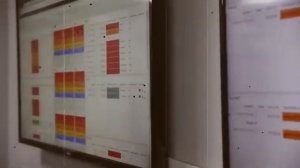 Самый крупный дата-центр в России для добычи КРИПТО-денег )