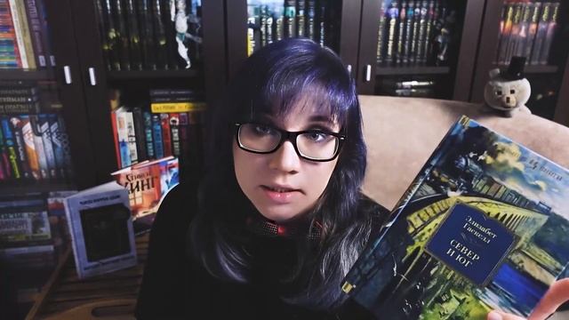 КЛАССИЧЕСКИЙ ИЮЛЬ | первый в истории детектив и классика викторианской литературы