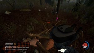 The Forest_1