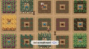 Roots of Pacha - Official 1.2 Update and Xbox Launch Trailer