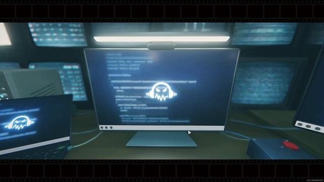 [ Zenless Zone Zero ] Free Cheat #1 - No CD