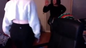 JESSICA ! DID YOU SLEEP WITH YOUR GOD DAMN TEACHER ! MR. WILSON (MEME)