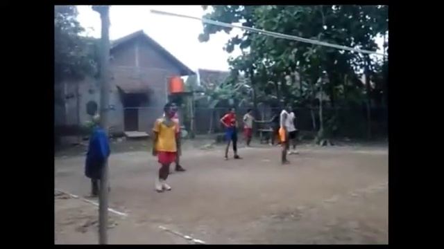 Kakek sudah tua jamping sama spike masih tinggi dan tajam смотреть онлайн