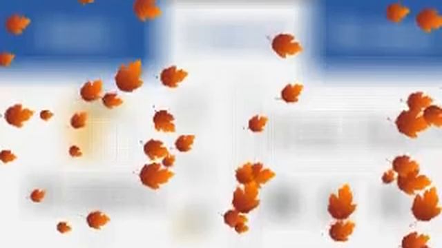 Кто ты Каору? часть 5 смотреть онлайн