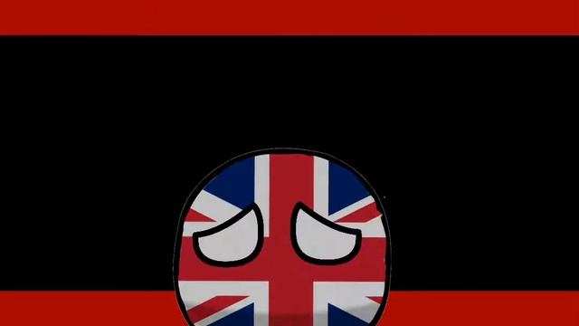 When UK dies: