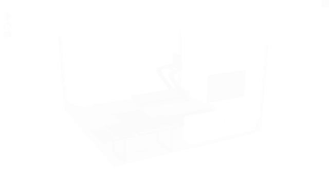 Ultra Realistic 3D Room Planner