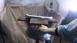 Химическая металлизация в домашних условиях.