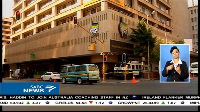 Zuma, Abrahams came under the spotlight at Mcebo's bail hearing смотреть онлайн