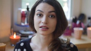 Что такое ладан?  Ладан в истории и парфюмерии