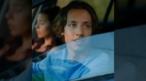 нарезки Ваня и Вася #ивановыивановы 6 сезон