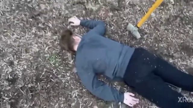 ТИКТАКА УБИЛИ