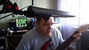 Can – Thief кавер
