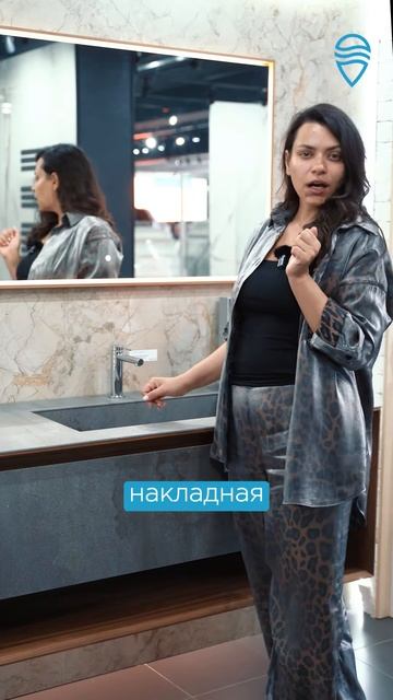 Не нужна вам помощь консультанта 😂 смотреть онлайн