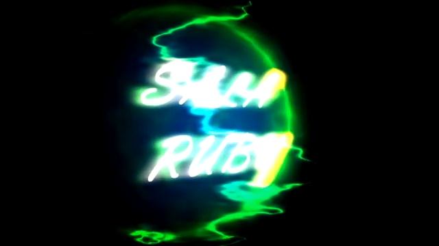 SALA RUBY.avi