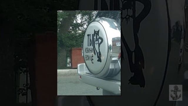 Калейдоскоп. Выпуск № 43 смотреть онлайн