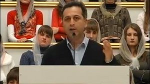 Свидетельство - Джамбула Макиев ( 2012г. Барановичи )