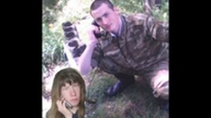 Вероника Зайцева